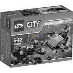 LEGO 60090 - Mlytengeri bvrrobog