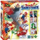 Super Mario - Blow Up! Shaky tower gyessgi trsasjtk